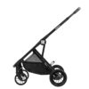 Kikka-Boo-Kolica-za-bebe-Cherie-3in1-set-sa-autosedistem-i-tvrdom-korpom-Black-KKB10185-14