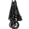 Kikka-Boo-Kolica-za-bebe-Cherie-3in1-set-sa-autosedistem-i-tvrdom-korpom-Black-KKB10185-15