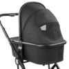 Kikka-Boo-Kolica-za-bebe-Cherie-3in1-set-sa-autosedistem-i-tvrdom-korpom-Black-KKB10185-16