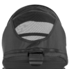 Kikka-Boo-Kolica-za-bebe-Cherie-3in1-set-sa-autosedistem-i-tvrdom-korpom-Black-KKB10185-17