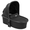 Kikka-Boo-Kolica-za-bebe-Cherie-3in1-set-sa-autosedistem-i-tvrdom-korpom-Black-KKB10185-18