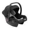 Kikka-Boo-Kolica-za-bebe-Cherie-3in1-set-sa-autosedistem-i-tvrdom-korpom-Black-KKB10185-19