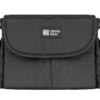 Kikka-Boo-Kolica-za-bebe-Cherie-3in1-set-sa-autosedistem-i-tvrdom-korpom-Black-KKB10185-20
