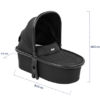 Kikka-Boo-Kolica-za-bebe-Cherie-3in1-set-sa-autosedistem-i-tvrdom-korpom-Black-KKB10185-23