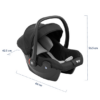 Kikka-Boo-Kolica-za-bebe-Cherie-3in1-set-sa-autosedistem-i-tvrdom-korpom-Black-KKB10185-24
