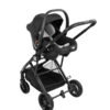 Kikka-Boo-Kolica-za-bebe-Cherie-3in1-set-sa-autosedistem-i-tvrdom-korpom-Black-KKB10185-4