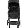 Kikka-Boo-Kolica-za-bebe-Cherie-3in1-set-sa-autosedistem-i-tvrdom-korpom-Black-KKB10185-5
