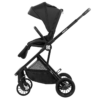 Kikka-Boo-Kolica-za-bebe-Cherie-3in1-set-sa-autosedistem-i-tvrdom-korpom-Black-KKB10185-6