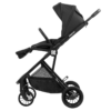 Kikka-Boo-Kolica-za-bebe-Cherie-3in1-set-sa-autosedistem-i-tvrdom-korpom-Black-KKB10185-7