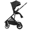 Kikka-Boo-Kolica-za-bebe-Cherie-3in1-set-sa-autosedistem-i-tvrdom-korpom-Black-KKB10185-8