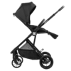 Kikka-Boo-Kolica-za-bebe-Cherie-3in1-set-sa-autosedistem-i-tvrdom-korpom-Black-KKB10185-9