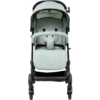 Kikka-Boo-Kolica-za-bebe-Miley-Mint-KKB30085-2