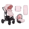 Kikka-Boo-Kolica-za-bebe-set-2u1-sa-autosedistem-Beloved-Light-Pink-KKB10120-SET