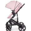 Kikka-Boo-Kolica-za-bebe-set-2u1-sa-autosedistem-Beloved-Light-Pink-KKB10120-SET-5