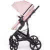 Kikka-Boo-Kolica-za-bebe-set-2u1-sa-autosedistem-Beloved-Light-Pink-KKB10120-SET-6