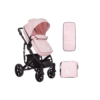 Kikka-Boo-Kombinovana-kolica-za-bebe-Beloved-Light-Pink-KKB10120