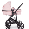 Kikka-Boo-Kombinovana-kolica-za-bebe-Beloved-Light-Pink-KKB10120-2