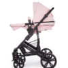 Kikka-Boo-Kombinovana-kolica-za-bebe-Beloved-Light-Pink-KKB10120-3