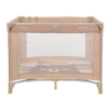 Kikka-Boo-Prenosiva-ogradica-za-bebe-Enjoy-Bear-Beige-KKB50012-1