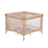 Kikka-Boo-Prenosiva-ogradica-za-bebe-Enjoy-Bear-Beige-KKB50012