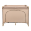Kikka-Boo-Prenosiva-ogradica-za-bebe-Enjoy-Bear-Beige-KKB50012-2