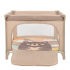 Kikka-Boo-Prenosiva-ogradica-za-bebe-Enjoy-Bear-Beige-KKB50012-3