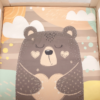 Kikka-Boo-Prenosiva-ogradica-za-bebe-Enjoy-Bear-Beige-KKB50012-4