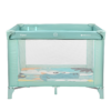 Kikka-Boo-Prenosiva-ogradica-za-bebe-Enjoy-Dino-Mint-KKB50011-1