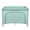Kikka-Boo-Prenosiva-ogradica-za-bebe-Enjoy-Dino-Mint-KKB50011-2