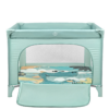 Kikka-Boo-Prenosiva-ogradica-za-bebe-Enjoy-Dino-Mint-KKB50011-3