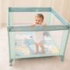 Kikka-Boo-Prenosiva-ogradica-za-bebe-Enjoy-Dino-Mint-KKB50011-6