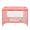 Kikka-Boo-Prenosiva-ogradica-za-bebe-Enjoy-Panda-Pink-KKB50013-1