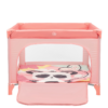 Kikka-Boo-Prenosiva-ogradica-za-bebe-Enjoy-Panda-Pink-KKB50013-3