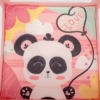 Kikka-Boo-Prenosiva-ogradica-za-bebe-Enjoy-Panda-Pink-KKB50013-4