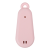 Kikka-Boo-Termometar-za-kadicu-Drop-Pink-KKB80005-1