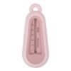 Kikka-Boo-Termometar-za-kadicu-Drop-Pink-KKB80005