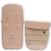 Kikka-Boo-Zimska-navlaka-za-kolica-za-bebe-Embroidered-Beige-KKB00014-1
