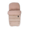 Kikka-Boo-Zimska-navlaka-za-kolica-za-bebe-Embroidered-Beige-KKB00014