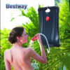 Bestway-Solarni-tus-20L-Solar-Pro-58224-1