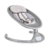 Cangaroo-Ljuljaska-za-bebe-iSwing-Silver-CAN9021-3