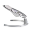 Cangaroo-Ljuljaska-za-bebe-iSwing-Silver-CAN9021-4