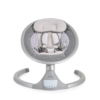 Cangaroo-Ljuljaska-za-bebe-iSwing-Silver-CAN9021-5