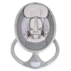 Cangaroo-Ljuljaska-za-bebe-iSwing-Silver-CAN9021-6