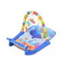 Cangaroo-Podloga-za-igru-za-bebe-Ocean-CAN6653-1