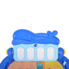 Cangaroo-Podloga-za-igru-za-bebe-Ocean-CAN6653-3