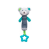 Canpol-Babies-Plisana-igracka-sa-glodalicom-Bears-Grey-68-055_grey
