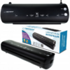 Esperanza-Laminator-A4-Interstellar-EFL004-1