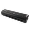 Esperanza-Laminator-A4-Interstellar-EFL004