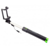 Esperanza-Selfie-stap-monopod-EMM120KG