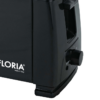 Floria-Toster-za-hleb-ZLN1826-1